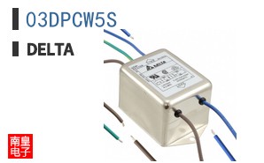 03DPCW5S
