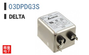03DPDG3S