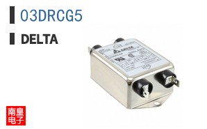 03DRCG5