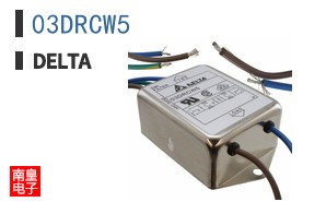 03DRCW5
