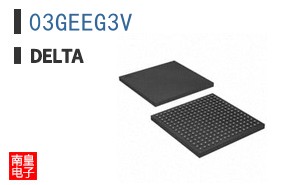 03GEEG3V