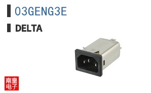 03GENG3E