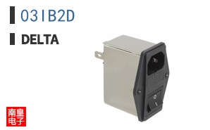 03IB2D