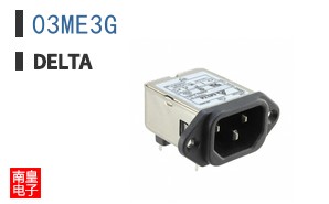 03ME3G