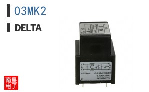 03MK2