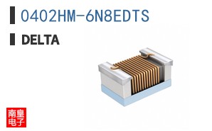 0402HM-6N8EDTS