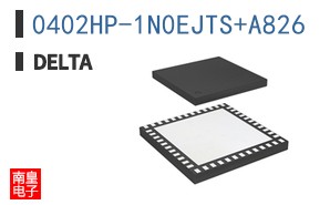 0402HP-1N0EJTS+A826