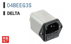 04BEEG3S