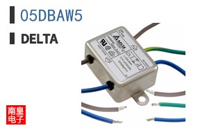 05DBAW5