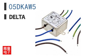 05DKAW5