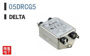 05DRCG5