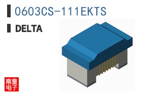 0603CS-111EKTS
