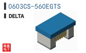 0603CS-560EGTS