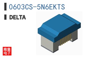 0603CS-5N6EKTS