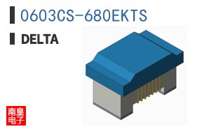 0603CS-680EKTS