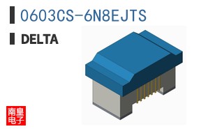 0603CS-6N8EJTS