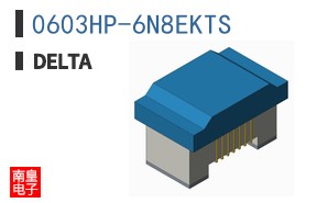 0603HP-6N8EKTS