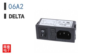 06A2