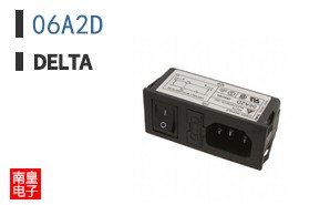 06A2D