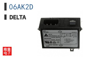 06AK2D