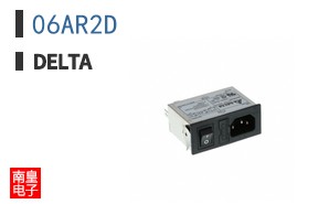 06AR2D