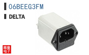 06BEEG3FM
