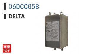 06DCCG5B