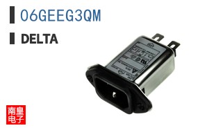 06GEEG3QM