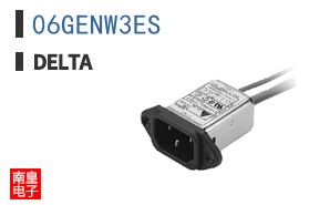 06GENW3ES