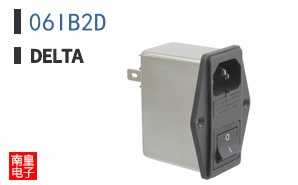 06IB2D