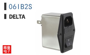 06IB2S