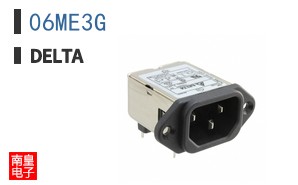06ME3G