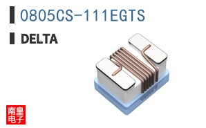 0805CS-111EGTS