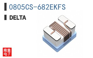0805CS-682EKFS