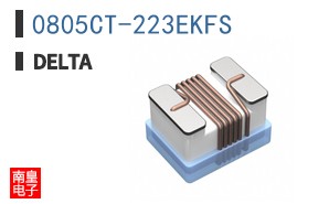 0805CT-223EKFS