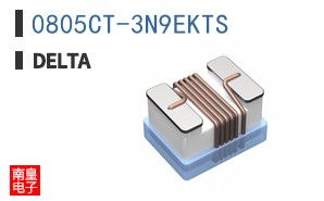 0805CT-3N9EKTS