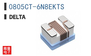 0805CT-6N8EKTS