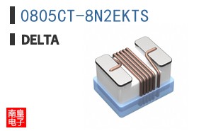 0805CT-8N2EKTS