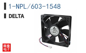 1-NPL/603-1548