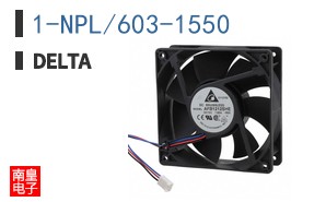 1-NPL/603-1550