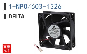 1-NPO/603-1326