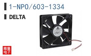 1-NPO/603-1334