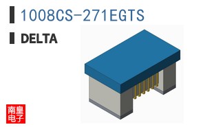 1008CS-271EGTS