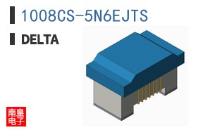 1008CS-5N6EJTS