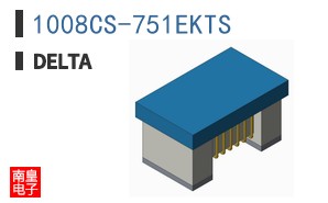 1008CS-751EKTS