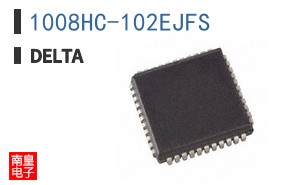 1008HC-102EJFS