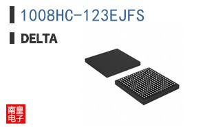 1008HC-123EJFS