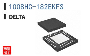 1008HC-182EKFS