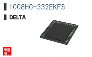 1008HC-332EKFS