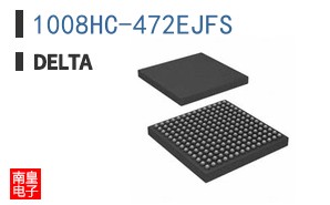 1008HC-472EJFS